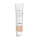 SISLEY Phyto-Hydra Teint 1.5 Beige 40 ml